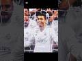 Ronaldo Scary Moment 🥶😈