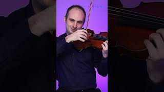 Strengthening right hand pinky! #exercise #shorts #pinky #violin