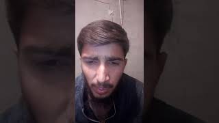 WEBTALK PRESENTATION VIDEO #1 VIDEO ABOUT WEBTALK