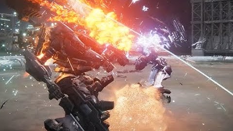 WHAT 4TH GEN AUGMENTATION DOES TO A MFER