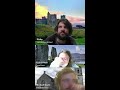 Irish Clans, Lands and everything Medieval.