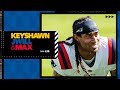 Adam Schefter explains why Stephon Gilmore got released by the Patriots | Keyshawn, JWill & Max