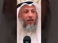 اللهم اجرنا من موت الغفلة 