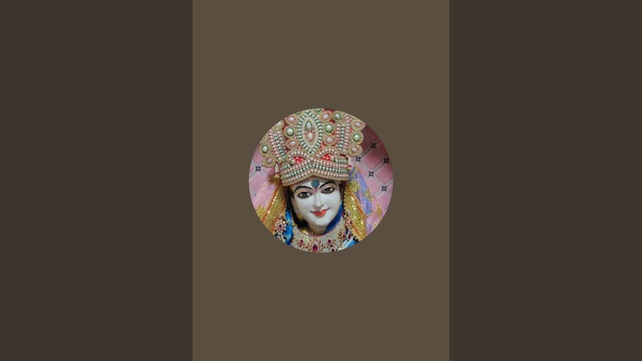 satya Mata mandir Phagwara 🙏 is live