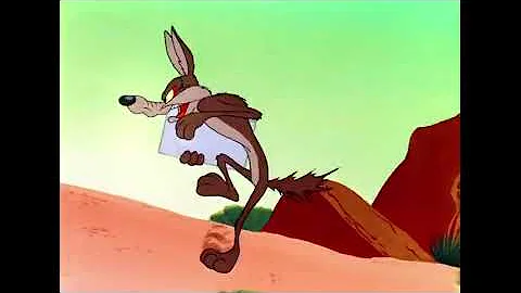 Tom & Jerry   The Sound of Mischief   Classic Cartoon Compilation   WB Kids