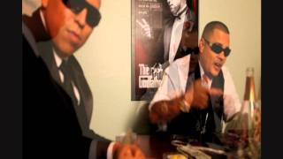 I Can See It - Money Hustle Power Ent. Official Music Video