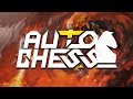 Das kann doch nichts werden...? - Dota 2 AUTO CHESS | Dadosch