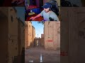 Seguro me reporta por esto | #Cs2 #kick jectedok #gamer #Twitch | #jectedd de #Twitch