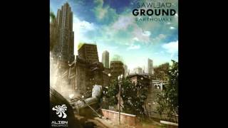 Modus - Machines (Sawlead Ground Remix)
