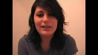 Stumble - Natasha Bedingfield [cover]