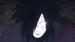Tᴜʀɴ ɪᴛ Uᴘ [AMV]