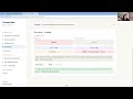 DDIA Chapter 7: Transactions Explained | ACID, Isolation Levels & Serializability