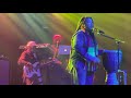 Stephen Marley - Babylon System Cali Roots Sessions