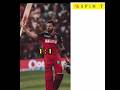 RCB vs SRH ipl competition