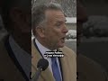 ❗️Переговоры начались? / Украину не позвали #nexta #войнавукраине2024 #россияукраина