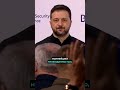 ❗️Переговоры начались? / Украину не позвали #nexta #войнавукраине2024 #россияукраина