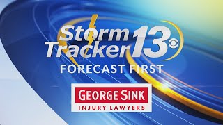 News13 First Edition: Top Headlines 10/02/26
