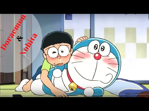 Hình Vẽ Doraemon Cách Vẽ Doremon Cute Đơn Giản