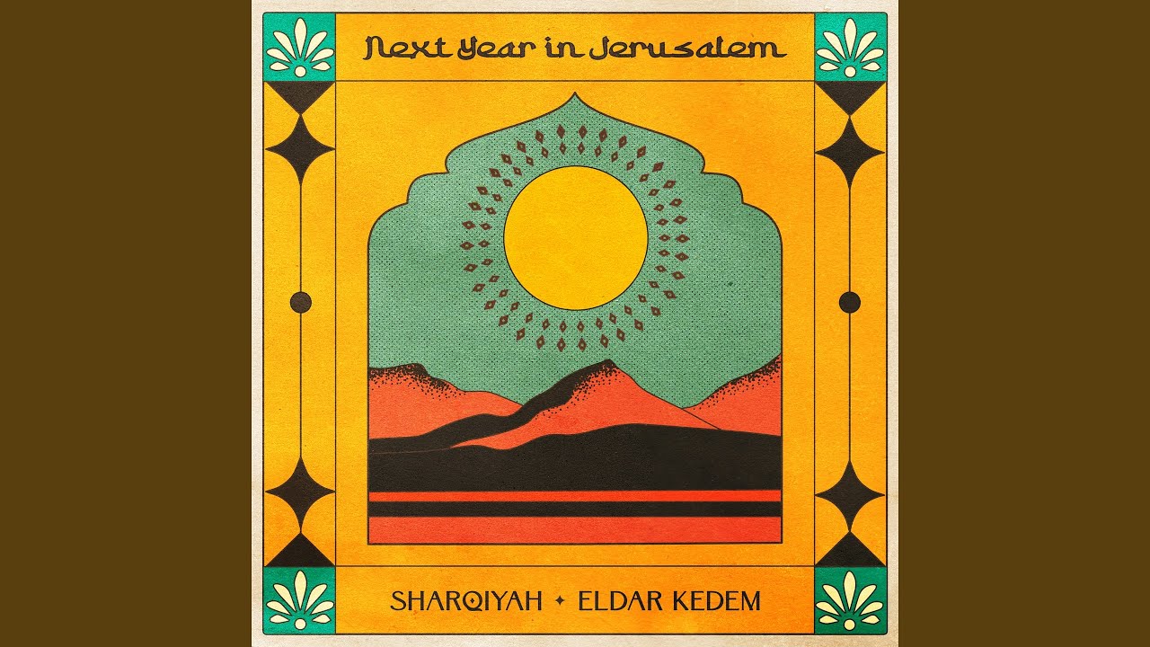 Obejrzyj Two Sweaty Cops w YouTube Obejrzyj Two Sweaty Cops w YouTube