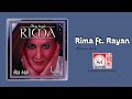 RIMA Alamou Ala Ih Official Audio
