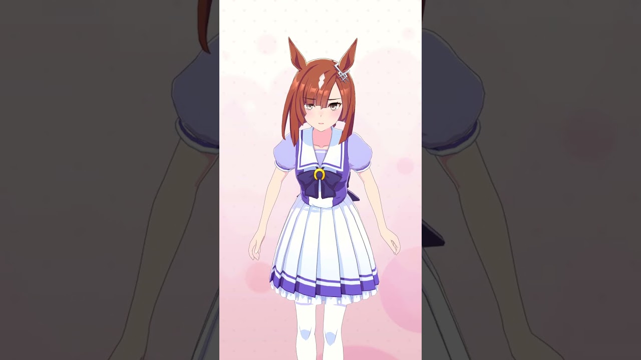 出典:Youtube(https://www.youtube.com/)