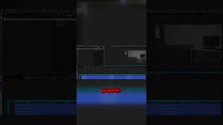 Unlock the Secrets to Efficient Editing with Avid Proxies!