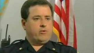 Police Re-Interview Those Closest To Melinda Duckett