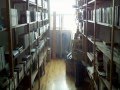 Michigan Large School Building For Sale $129,000 Michigan Large School Building For Sale $129,000