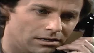 RnH (1983-01-14) - Luke's Dead