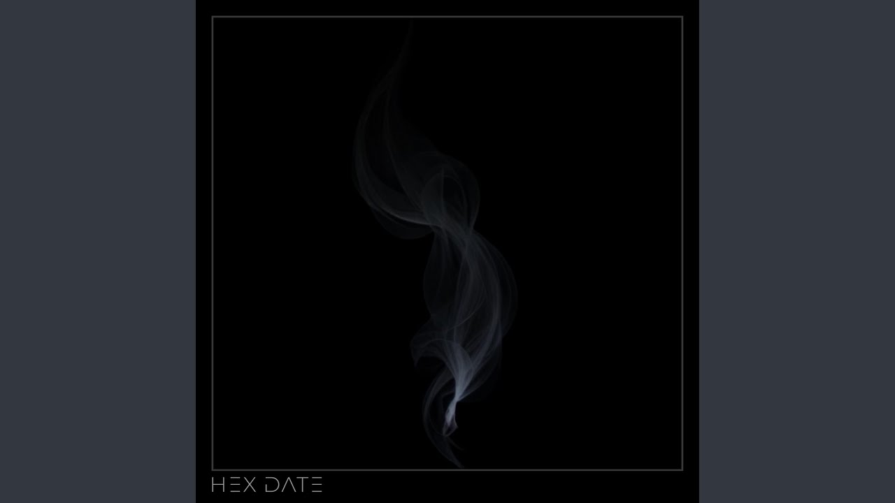 Watch DELUSION on YouTube Watch DELUSION on YouTube