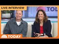 Abby Wambach, Julie Foudy Talk 'Welcome to the Party' Podcast