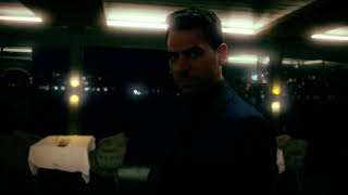 Ramo Edit𝕄𝕦𝕣𝕒𝕥 𝕐𝕚𝕝𝕕𝕚𝕣𝕚𝕞ᖇᗩᗰᗷᗴᒪ