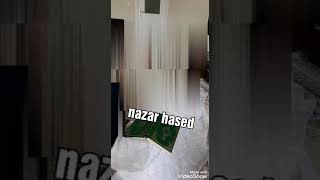 Gaziantep Ayırma Ile Gelen Cin