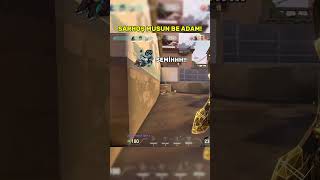 Rekabette Trollüyo Rep