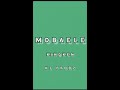 MOBAELE _ Kihdken _ K3PRODZ _ 2024