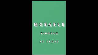 MOBAELE _ Kihdken _ K3PRODZ _ 2024