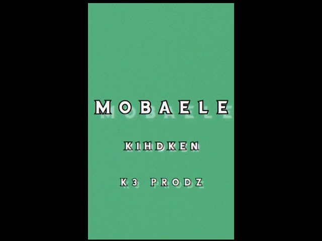 MOBAELE _Kihdken _ K3PRODZ _ 2024 class=