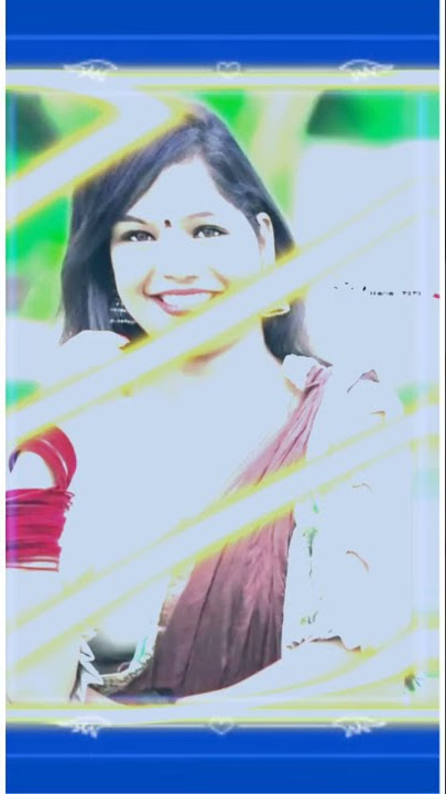 singer Devi Shankar Saini new status 2022(1)