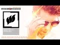 Corsten's Countdown #330 - Official Podcast HD