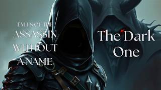 THE DARK ONE | COMPLETE SWORD AND SORCERY AUDIOBOOK | 20