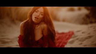 Aurélie Preston - All we have (Clip Officiel)