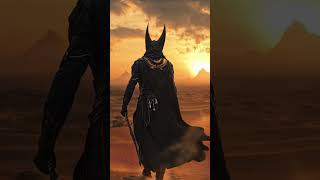 POV: The Sand Gods Have Awakened |  Fantasy RPG Music for games #fantasymusic #rpgmusic #mythic