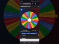 Giveaway winner 🥇 #earnmoneyonline #pakistanearning #taskmint #earningapps #passiveincome
