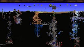2021010602 terraria