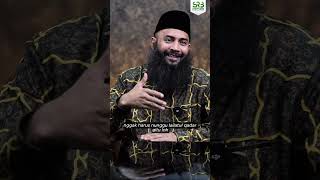 Menebar Sedekah Yang Tepat di 10 Malam Terakhir - Ustadz Dr. Syafiq Riza Basalamah, M.A.