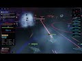 BFGA2 - Chaos DLC Campaign Ep.72