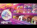 West Gold - West Coast Shit (Visualizer) - YouTube