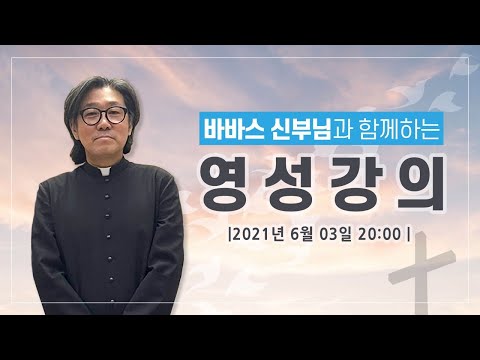 영상썸네일