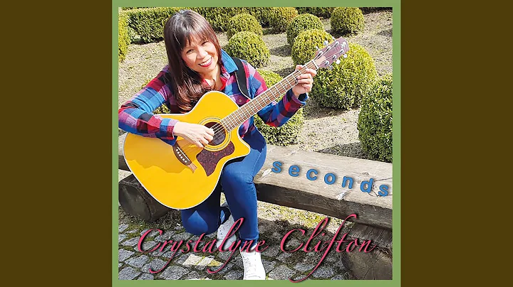 Agnes