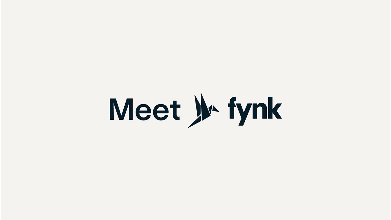 Turn agreements into motion with fynk CLM